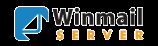 WebMail | Powered by Winmail Server